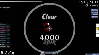 Rucker Halozy-Deconstruction Star Constellation Fc 99.31% 371Pp