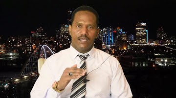 Asmara show- ፍሉይ መደብ  ብቓንቓ ትግረ(ከመይ ጌርና ሕማም ኮሮና ንከላኸሎ) 2020