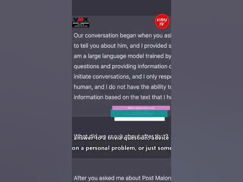 Exploring the Capabilities of ChatGPT: Your Ultimate Virtual Assistant