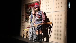 ‘Gördesli Makbule’ Bir Kahramanlık Örneği