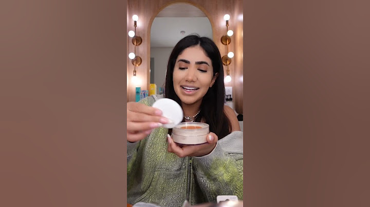 تجهزوا معي بمكياج الثانوية بامريكا 🥺 ذكرياااات #grwm #shorts