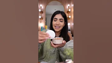تجهزوا معي بمكياج الثانوية بامريكا ذكرياااات Grwm Shorts 