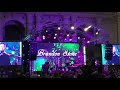 Brendon Stone/Брендон Стоун. Концерт. Парк «ОСТРОВ МЕЧТЫ». 2.10.2021г. Москва.