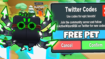 ALL *WORKING* CODES IN CLICKER SIMULATOR ROBLOX (20M Event)