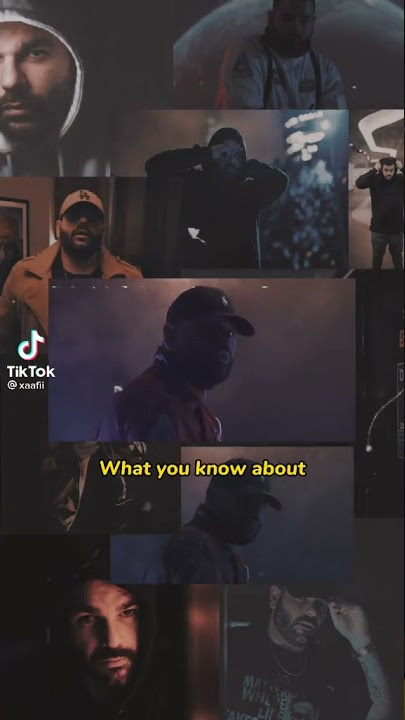 Astronaut in the ocean - masked wolf