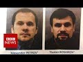 New video by BBC News on YouTube