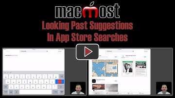 Looking Past Suggestions In App Store Searches (#1662)