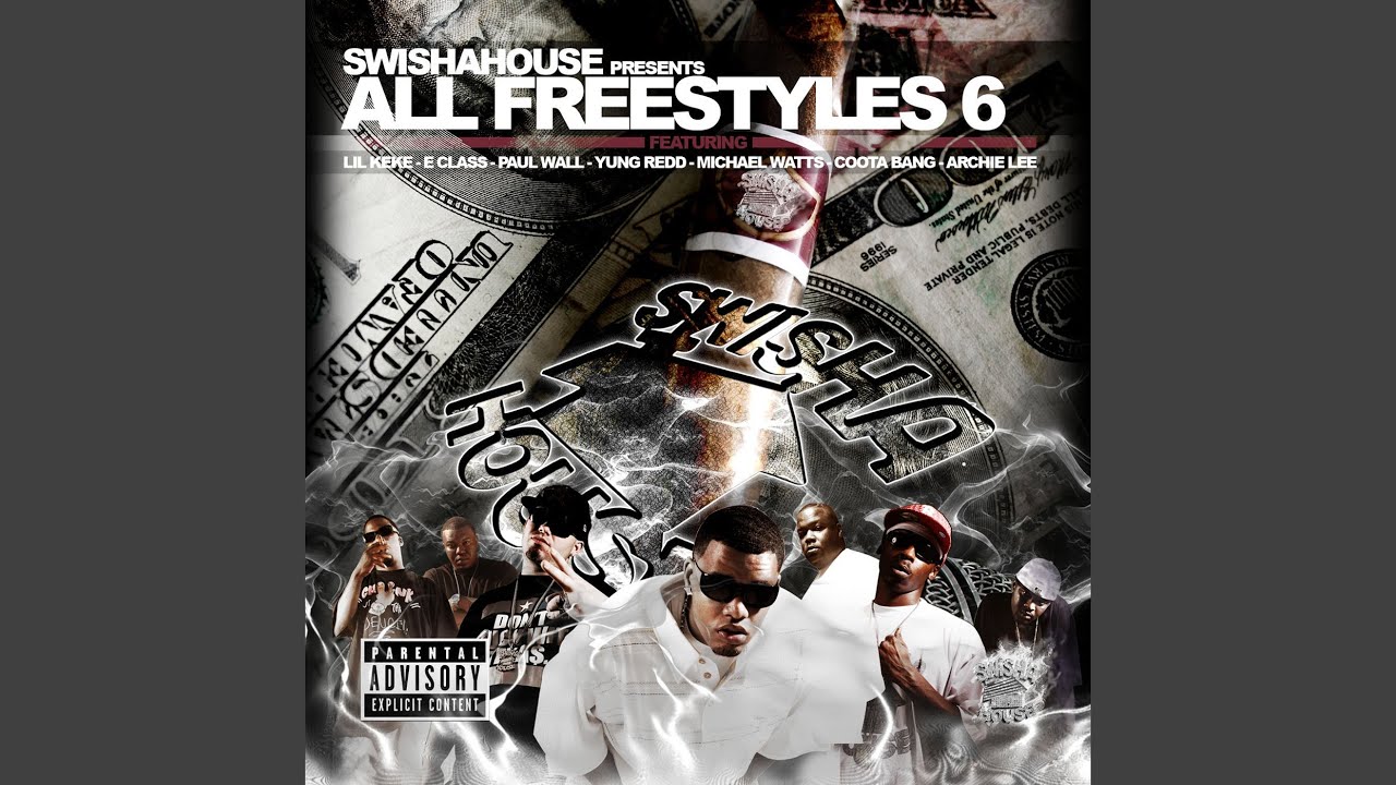 Watch Swishahouse Interlude on YouTube Watch Swishahouse Interlude on YouTube