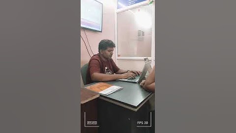 Academic Projects Hyderabad | Cloud Technologies