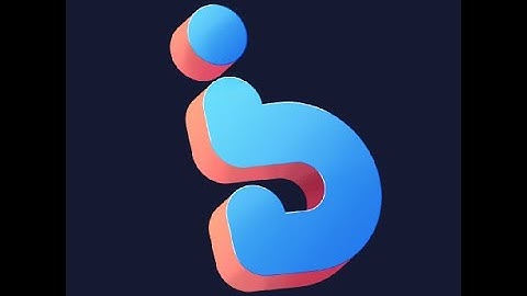 Whatbot Overview Tutorial