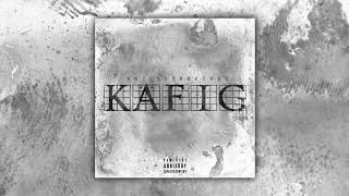 Nate57 x North45 - IM KÄFIG (Official Audio)