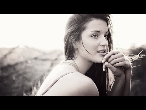 وينك تعال اني تعبت