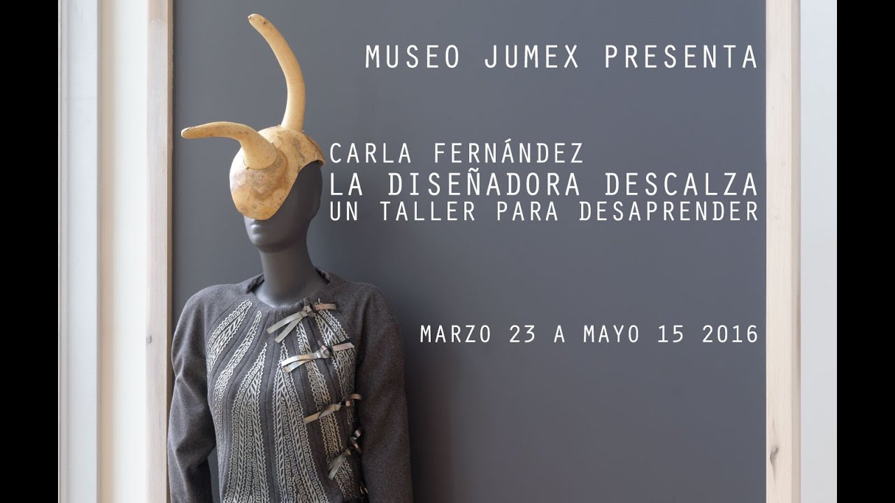 "The Barefoot Designer: A Workshop To Unlearn"