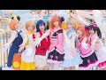 2023.3.5 スパコス「これからのSomeday」【踊ってみた/コスパフォ】