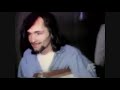 Charles Manson - Look at Your Game Girl (Better Audio)