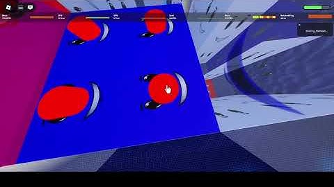 Pm 6:06 An ordinary sublevel 10 game X-10