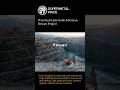 West Red Lake Gold Advances Rowan Project | SUPER METAL PRICE