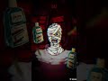#forsakenroblox