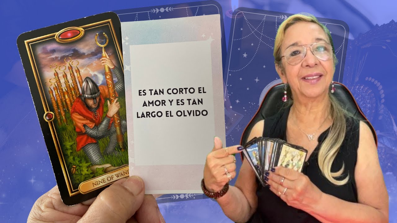 LIBRA!! SORPRESA!!! LO DESEA TODO POR TI! DECISIONES EN PUERTA! YA VERÁS!