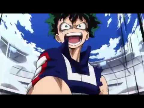 【MAD/AMV】~守護神~ 真・平成を生きた全ての人へ 未完成、途中まで