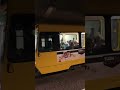 Trains Recap Part 21 Stuttgart Tram Metro Train Rail Stuttgart Germany Travel Railway Trip 