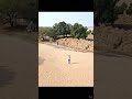drone zoom trending editing photo ❤️.. #viralvideo #viralshorts #edit #video #drone #zo