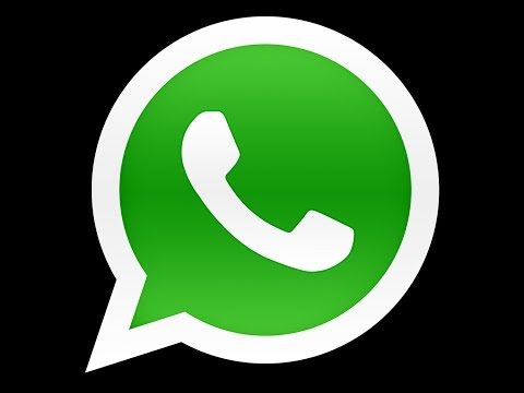 how to invite anyone in whatsapp