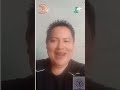 Si tu mente no trabaja para ti trabajará para otros por Licdo. Samuel Aguilar
