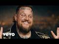 Jelly Roll Leads Me Home Official Music Video 2026 Jelly Roll Leads Me Home Official Music Video 2026