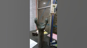 #Digital Height gauge #trending #qualityinspection #layout #quality #QualityEnginineer #LoopHeight