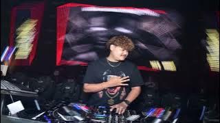 Nonstop Hip Hop DJ TU MIX