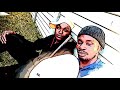 Mudhikinyira FM Episode 1 Mudhikinyira FM Episode 1