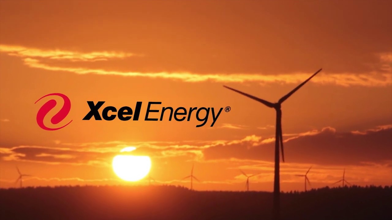 Weather Now Demo Xcel Energy YouTube