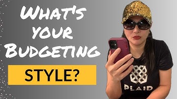 Top Budgeting Apps in 2021