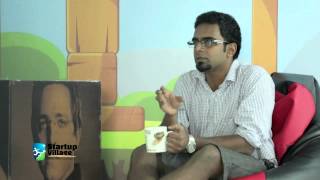 Coffee Bytes - DOLOJO