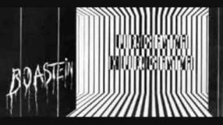 Boastein - Stepping Oedis.wmv
