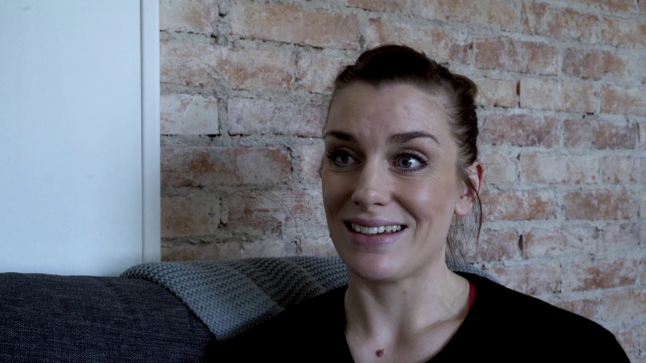 Sofia Berndtsson, Skara HF