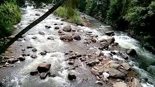 VID 20171205 1051221