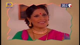 Shaktimaan Episode 338/ Episode 265(Good Quality Audio and HD Video)