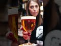 Waffle e birra: la ricetta segreta del PIL di Bruxelles