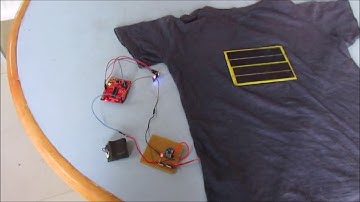 TI IICDC 2016 TEAM ID-375 Quarterfinal submission part-2