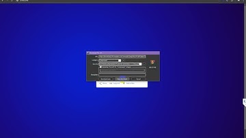 BORNEO LATEST INSTALLATION AND ACTIVATION