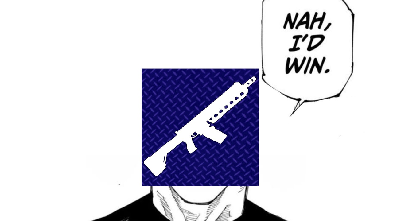 Horde Sweeper | A-888: Project: Creedbreaker | 80 - 100 Exfiltration