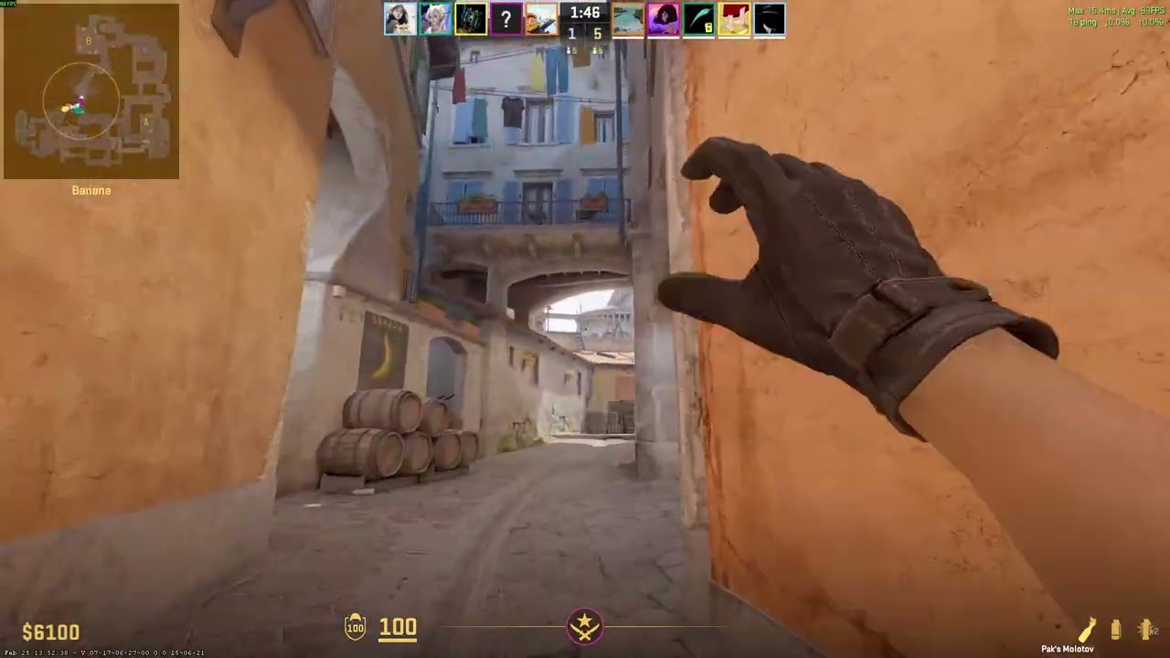 MedalTVCounterStrike220260302123044877