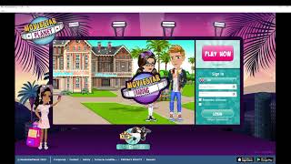 Avex - Best Moviestarplanet Bot, To Spawn Rare Eyes And Rare Skin