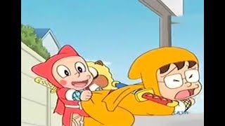 Ninja hattori new episode in hindi - clection 2019 part 5