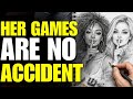 The Most Manipulative Tactic a Woman Can Use on a Man – Don’t Allow Her to Do This