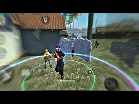 CONFIGURATIÓN PERFECT PARA SAMSUNG A3 A5 A6 A7 J2 J5 J7 S5 S6 S7 S9 A10 A20 A30 A50 A70 FREEFIR