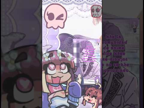 Respondiéndole a @R30_M1K4G3