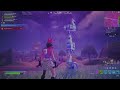 All 3 Loot Llamas Stacked up in one match